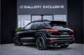 Porsche Cayenne 3.0 S E-Hybrid - Panorama l NAP l Memory l Trekh. Zwart - thumbnail 5