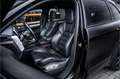 Porsche Cayenne 3.0 S E-Hybrid - Panorama l NAP l Memory l Trekh. Zwart - thumbnail 21