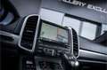 Porsche Cayenne 3.0 S E-Hybrid - Panorama l NAP l Memory l Trekh. Zwart - thumbnail 14