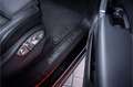 Porsche Cayenne 3.0 S E-Hybrid - Panorama l NAP l Memory l Trekh. Zwart - thumbnail 25