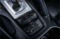 Porsche Cayenne 3.0 S E-Hybrid - Panorama l NAP l Memory l Trekh. Zwart - thumbnail 20
