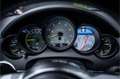 Porsche Cayenne 3.0 S E-Hybrid - Panorama l NAP l Memory l Trekh. Zwart - thumbnail 11
