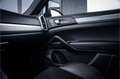 Porsche Cayenne 3.0 S E-Hybrid - Panorama l NAP l Memory l Trekh. Zwart - thumbnail 30