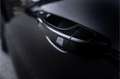 Porsche Cayenne 3.0 S E-Hybrid - Panorama l NAP l Memory l Trekh. Zwart - thumbnail 37