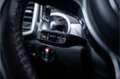 Porsche Cayenne 3.0 S E-Hybrid - Panorama l NAP l Memory l Trekh. Zwart - thumbnail 28