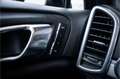 Porsche Cayenne 3.0 S E-Hybrid - Panorama l NAP l Memory l Trekh. Zwart - thumbnail 29