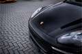 Porsche Cayenne 3.0 S E-Hybrid - Panorama l NAP l Memory l Trekh. Zwart - thumbnail 39