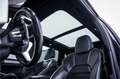 Porsche Cayenne 3.0 S E-Hybrid - Panorama l NAP l Memory l Trekh. Zwart - thumbnail 9