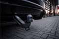 Porsche Cayenne 3.0 S E-Hybrid - Panorama l NAP l Memory l Trekh. Zwart - thumbnail 41
