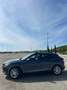 CUPRA Formentor 1.4 e-Hybrid 205 DSG Gris - thumbnail 15