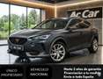 CUPRA Formentor 1.4 e-Hybrid 205 DSG Gris - thumbnail 1