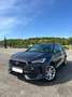 CUPRA Formentor 1.4 e-Hybrid 205 DSG Gris - thumbnail 2