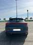 CUPRA Formentor 1.4 e-Hybrid 205 DSG Gris - thumbnail 13