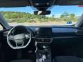 CUPRA Formentor 1.4 e-Hybrid 205 DSG Gris - thumbnail 5