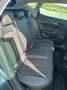 CUPRA Formentor 1.4 e-Hybrid 205 DSG Gris - thumbnail 11