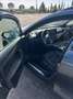 CUPRA Formentor 1.4 e-Hybrid 205 DSG Gris - thumbnail 9