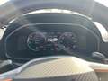 CUPRA Formentor 1.4 e-Hybrid 205 DSG Gris - thumbnail 8