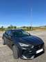 CUPRA Formentor 1.4 e-Hybrid 205 DSG Gris - thumbnail 3