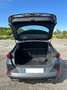CUPRA Formentor 1.4 e-Hybrid 205 DSG Gris - thumbnail 14