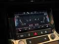 Audi e-tron 50 quattro AMBIENTE*MATRIX*SHZG*STANDKLIMA Weiß - thumbnail 27