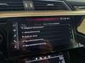 Audi e-tron 50 quattro AMBIENTE*MATRIX*SHZG*STANDKLIMA Weiß - thumbnail 35
