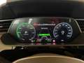 Audi e-tron 50 quattro AMBIENTE*MATRIX*SHZG*STANDKLIMA Weiß - thumbnail 23