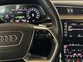 Audi e-tron 50 quattro AMBIENTE*MATRIX*SHZG*STANDKLIMA Weiß - thumbnail 22