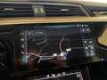 Audi e-tron 50 quattro AMBIENTE*MATRIX*SHZG*STANDKLIMA Weiß - thumbnail 32
