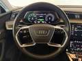 Audi e-tron 50 quattro AMBIENTE*MATRIX*SHZG*STANDKLIMA Weiß - thumbnail 20