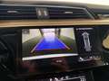 Audi e-tron 50 quattro AMBIENTE*MATRIX*SHZG*STANDKLIMA Weiß - thumbnail 31