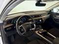 Audi e-tron 50 quattro AMBIENTE*MATRIX*SHZG*STANDKLIMA Weiß - thumbnail 15