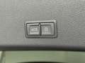 Audi e-tron 50 quattro AMBIENTE*MATRIX*SHZG*STANDKLIMA Weiß - thumbnail 8