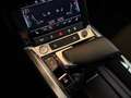 Audi e-tron 50 quattro AMBIENTE*MATRIX*SHZG*STANDKLIMA Weiß - thumbnail 28