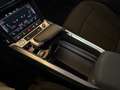 Audi e-tron 50 quattro AMBIENTE*MATRIX*SHZG*STANDKLIMA Weiß - thumbnail 29