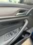 BMW 540 540 d xDrive M Sport*HEAD UP*360*H&K Blau - thumbnail 15