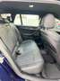 BMW 540 540 d xDrive M Sport*HEAD UP*360*H&K Blau - thumbnail 17