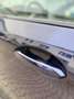 BMW 540 540 d xDrive M Sport*HEAD UP*360*H&K Blau - thumbnail 11