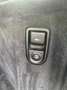 BMW 540 540 d xDrive M Sport*HEAD UP*360*H&K Blau - thumbnail 24