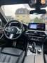 BMW 540 540 d xDrive M Sport*HEAD UP*360*H&K Blau - thumbnail 18