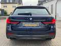 BMW 540 540 d xDrive M Sport*HEAD UP*360*H&K Blau - thumbnail 9