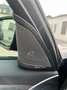 BMW 540 540 d xDrive M Sport*HEAD UP*360*H&K Blau - thumbnail 20