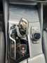 BMW 540 540 d xDrive M Sport*HEAD UP*360*H&K Blau - thumbnail 22