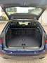 BMW 540 540 d xDrive M Sport*HEAD UP*360*H&K Blau - thumbnail 25