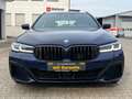 BMW 540 540 d xDrive M Sport*HEAD UP*360*H&K Blau - thumbnail 10