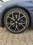 BMW 540 540 d xDrive M Sport*HEAD UP*360*H&K Blau - thumbnail 13