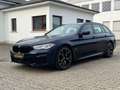 BMW 540 540 d xDrive M Sport*HEAD UP*360*H&K Blau - thumbnail 3