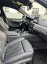 BMW 540 540 d xDrive M Sport*HEAD UP*360*H&K Blau - thumbnail 16