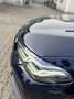BMW 540 540 d xDrive M Sport*HEAD UP*360*H&K Blau - thumbnail 12