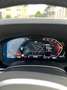BMW 540 540 d xDrive M Sport*HEAD UP*360*H&K Blau - thumbnail 23