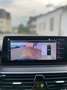 BMW 540 540 d xDrive M Sport*HEAD UP*360*H&K Blau - thumbnail 21
